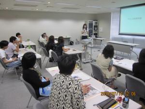 IMG_0586_convert_20100712102845.jpg