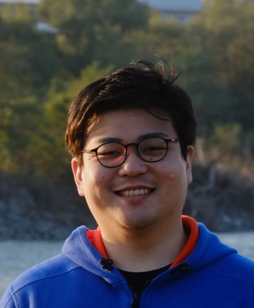 染谷 直人 様