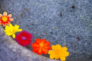 好かれる人がやっている人間関係のコツ