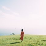 天職の見つけ方と見つかるまでのプロセスを知ろう