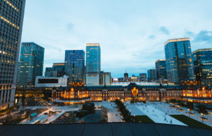 職場のモチベーションの上げ方！自発的な社員を育てる経営者、リーダー10の方法！