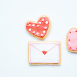 「愛される資格がない」の意識を変えれば、恋愛や結婚で幸せになれる