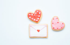 「愛される資格がない」の意識を変えれば、恋愛や結婚で幸せになれる