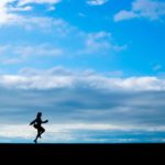 潜在意識の書き換え、自分でできるワーク！