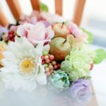 潜在意識がカギ!恋愛で失敗を繰り返す理由!本当の幸せをつかみたいあなたへ