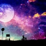 自己受容の方法、人生が劇的に変化する3つのステップ!
