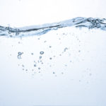 潜在意識の書き換え期間～現実が変化するまでの時間