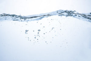 潜在意識の書き換え期間～現実が変化するまでの時間