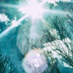 潜在意識と顕在意識とは