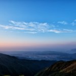 嫌われる人と感じる態度はサイン