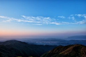 嫌われる人と感じる態度はサイン