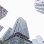 イライラしない人になる方法!怒りのコントロール