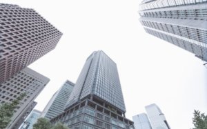 イライラしない人になる方法！怒りのコントロール