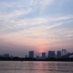 家庭内別居のストレスから抜け出したい!その方法