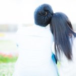 夫婦喧嘩のあと、スムーズに仲直りするコツとルール!