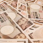 潜在意識を書き換えお金の引き寄せを簡単に起こす方法