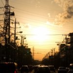 人生楽しくないから脱出したい人へ。つまらない毎日を劇的に変える方法