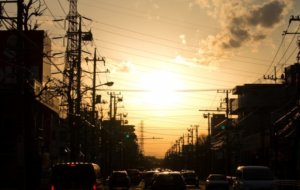 人生楽しくないから脱出したい人へ。つまらない毎日を劇的に変える方法