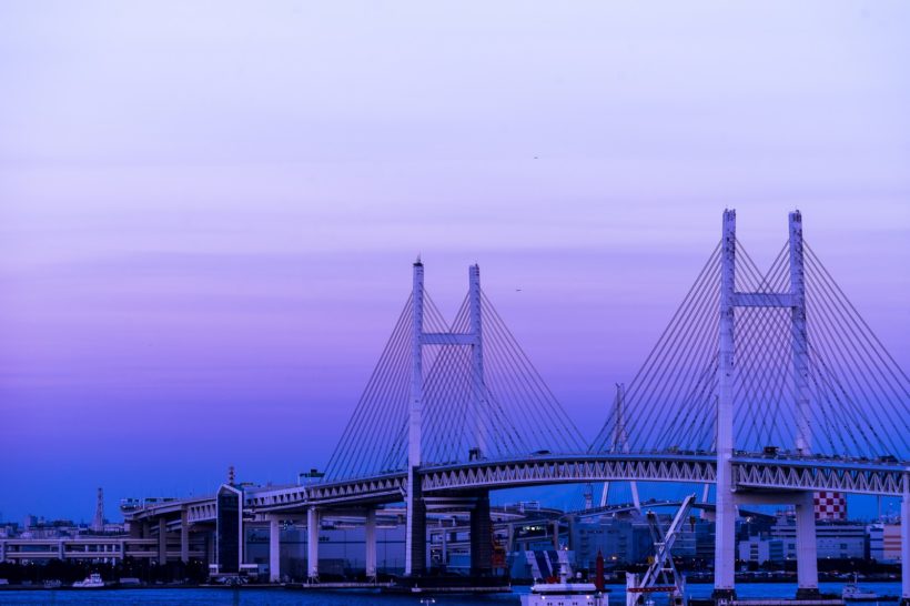 加害者と被害者の暴力