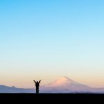 前世療法の体験談【実体験】を幸せな人生に変化させるためのコツ