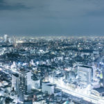 前世を知る方法～潜在意識から得る情報で未来を創る！