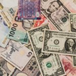 潜在意識でお金がすぐ引き寄せられるコツ