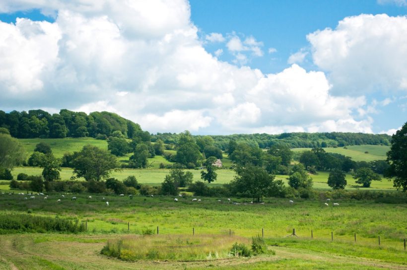 フィジカルとメンタルは連動している