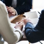 思い込みが激しい人の心理と対処法