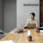 思い込みをなくす方法