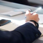 人生を変えるにはコツと順番がある