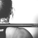 メンタルトレーニングを受けたい人へ。トレーニングの概要