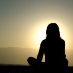 すぐ太る人の共通点