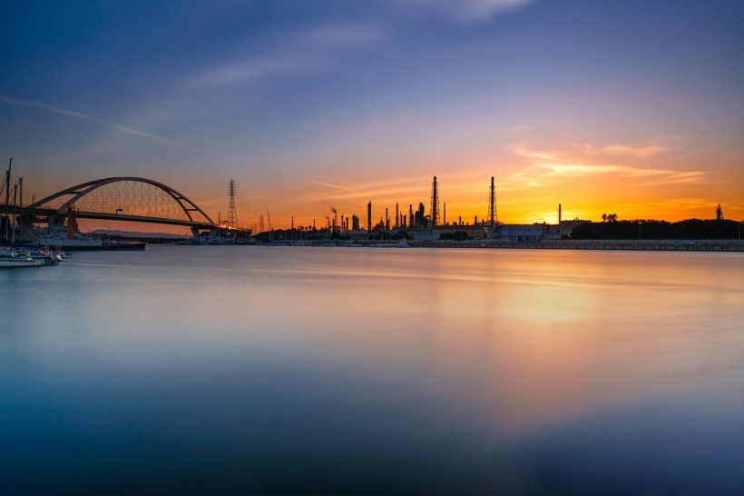 潜在意識の書き換え