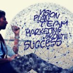 経営の相談をしても業績が回復しない理由