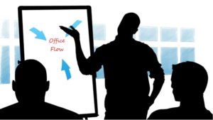 部下の叱り方のコツとトラブル時の部下育成の体験談