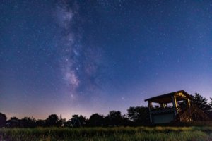 安全に天使や霊と繋がる方法とポイント