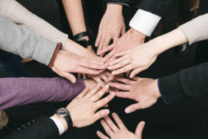 潜在意識をビジネスで使う方法