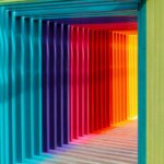 潜在意識の書き換えをしているのに、なぜ不安がでてくるの?