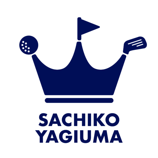 判断軸マネジメント大学校