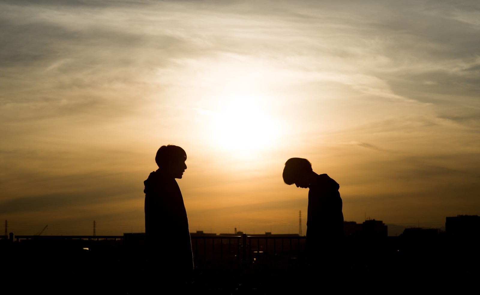 放っておいてはダメ！「部下が怖い」から卒業する方法