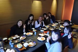 201901心ワークショップ様子2