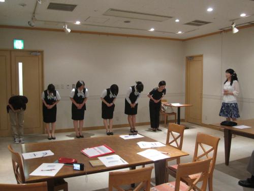 IMG_3068_convert_20120808064447.jpg